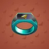 Signet Ring #7947
