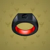 Signet Ring #795