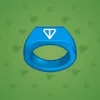 Signet Ring #7950