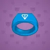 Signet Ring #7952