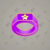 Signet Ring #7959