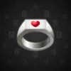 Signet Ring #7967