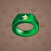 Signet Ring #797