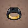 Signet Ring #7979