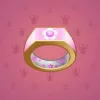 Signet Ring #7981