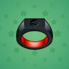 Signet Ring #7983