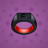 Signet Ring #7990