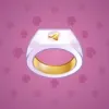Signet Ring #7991
