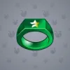 Signet Ring #7993