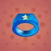 Signet Ring #7996