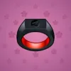 Signet Ring #8000