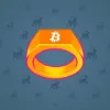 Signet Ring #8002
