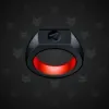 Signet Ring #8003