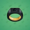 Signet Ring #8018