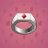 Signet Ring #8027