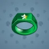 Signet Ring #8052