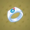 Signet Ring #8058
