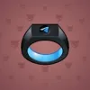 Signet Ring #8063