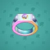 Signet Ring #8073
