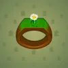 Signet Ring #8078