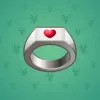Signet Ring #8079