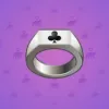 Signet Ring #8083
