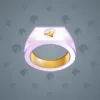 Signet Ring #8097