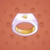 Signet Ring #8098