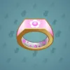 Signet Ring #8101