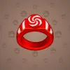 Signet Ring #8105