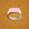 Signet Ring #8107