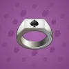 Signet Ring #8108