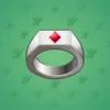 Signet Ring #8130