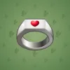 Signet Ring #8137