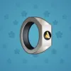 Signet Ring #8139