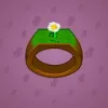 Signet Ring #8140