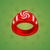 Signet Ring #8141