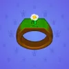 Signet Ring #8151