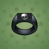 Signet Ring #8165