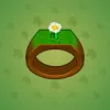 Signet Ring #8166