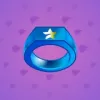 Signet Ring #8170