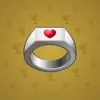 Signet Ring #8177