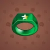 Signet Ring #8189
