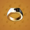 Signet Ring #8191