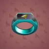 Signet Ring #8194