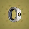 Signet Ring #8197
