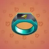 Signet Ring #8199