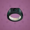 Signet Ring #820