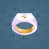 Signet Ring #8205