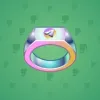 Signet Ring #822